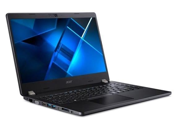 (Refurbished) Acer TravelMate 14