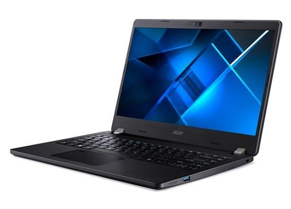 (Refurbished) Acer TravelMate 14