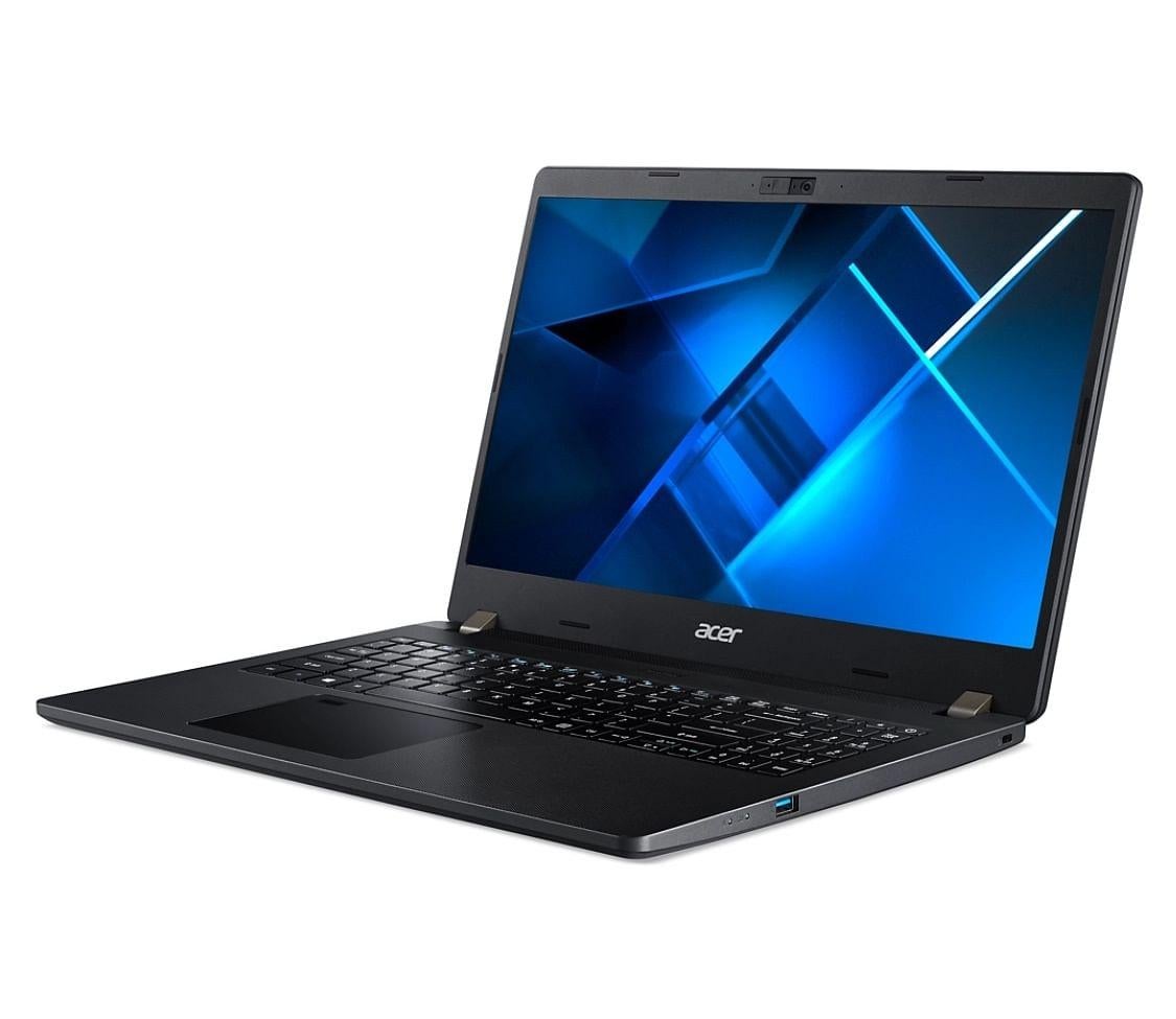 (Refurbished) Acer TravelMate 15.6