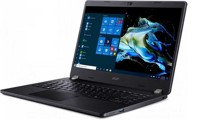 (Refurbished) Acer TravelMate P214-52 14