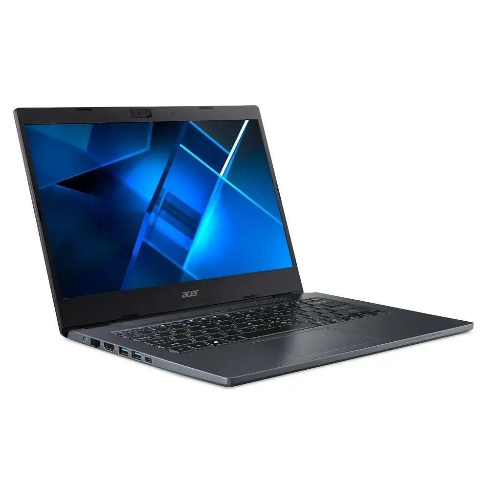 (Refurbished) Acer TravelMate P414, 14