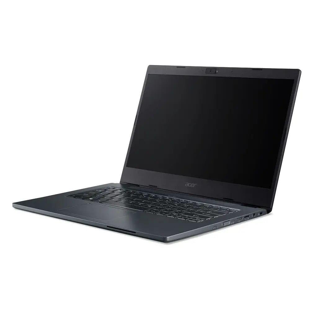 (Refurbished) Acer TravelMate P414, 14