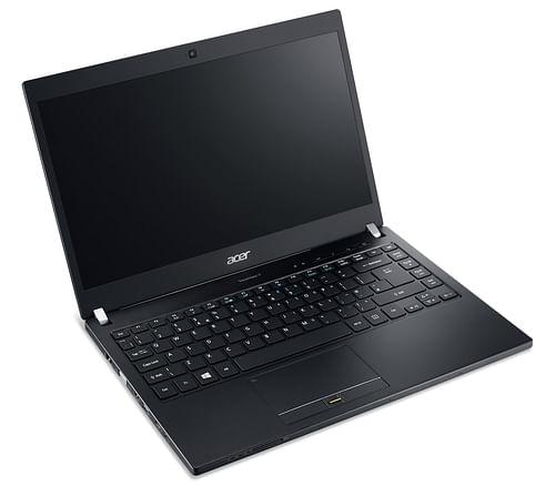 (Refurbished) Acer TravelMate P6 14