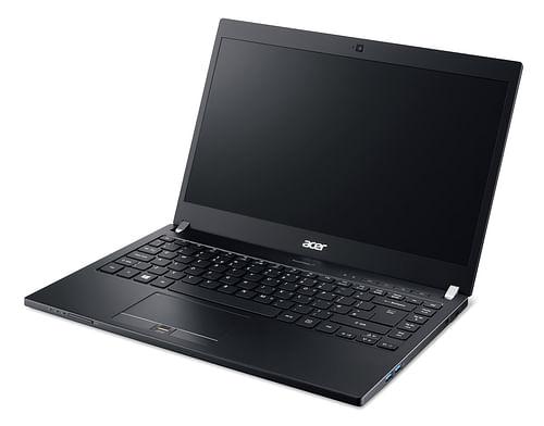 (Refurbished) Acer TravelMate P6 14