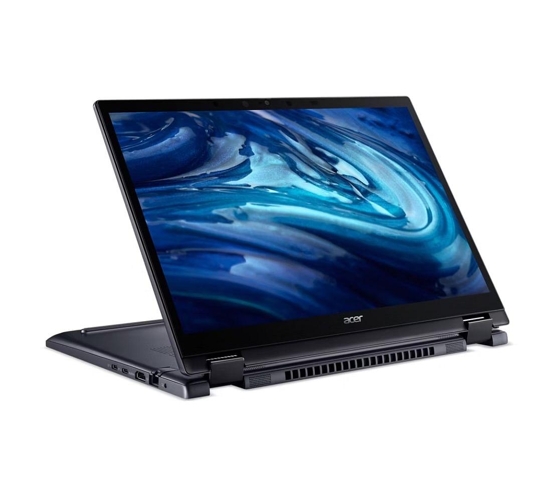 (Refurbished) Acer TravelMate Spin 14