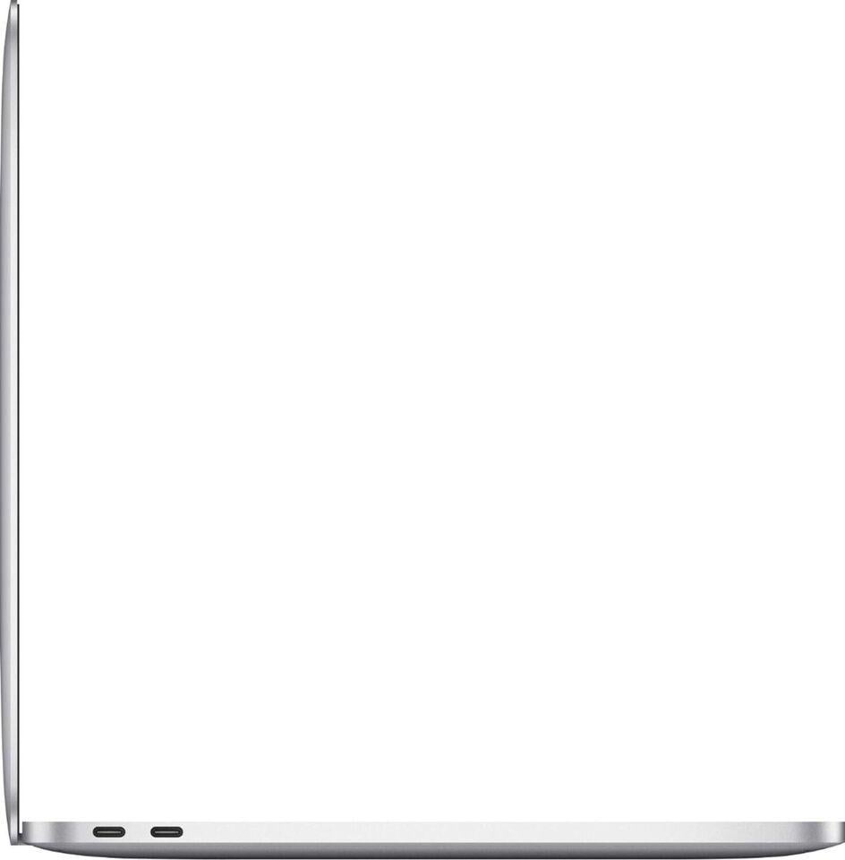 (Refurbished) Apple MacBook Pro A1989 13