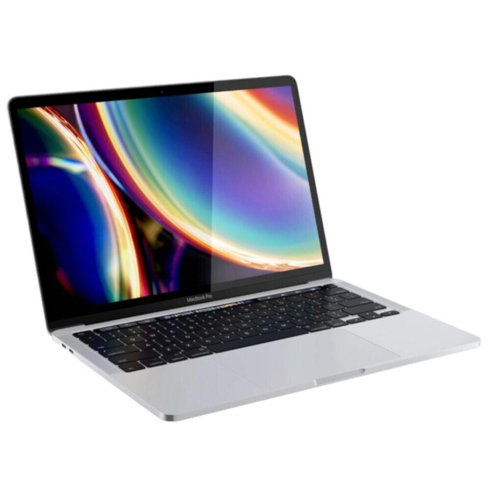 (Refurbished) Apple MacBook Pro A1989 13