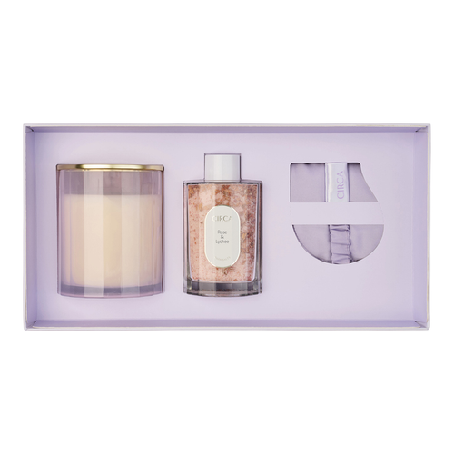 Relax & Unwind Gift Set (Limited Edition) slider