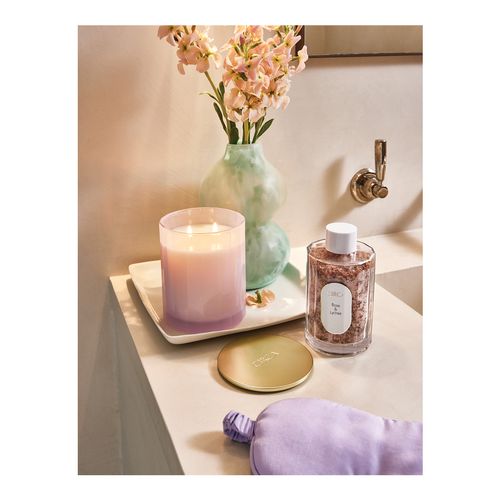 Relax & Unwind Gift Set (Limited Edition) slider