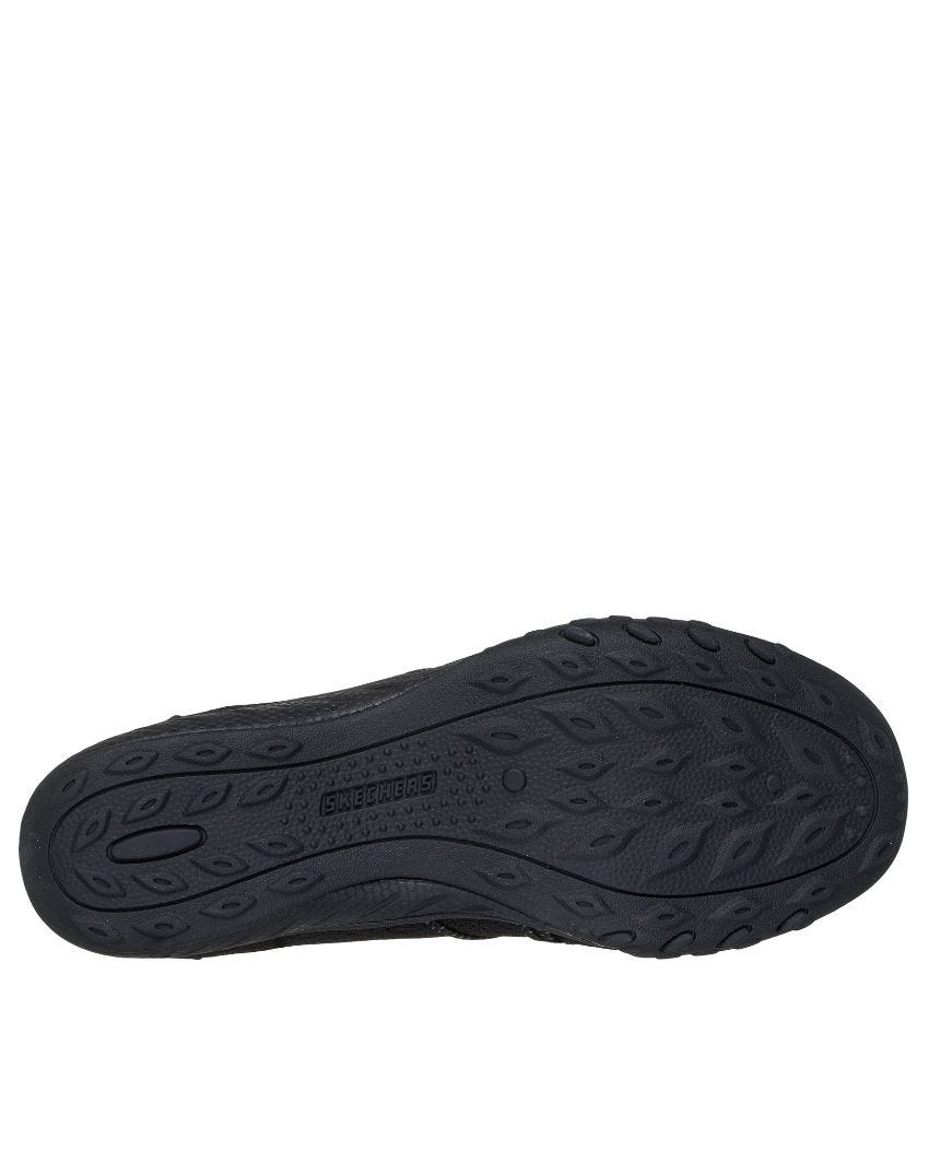 Relaxed Fit: Breathe-Eay - Harbor Hues - BLACK/BLACK slider