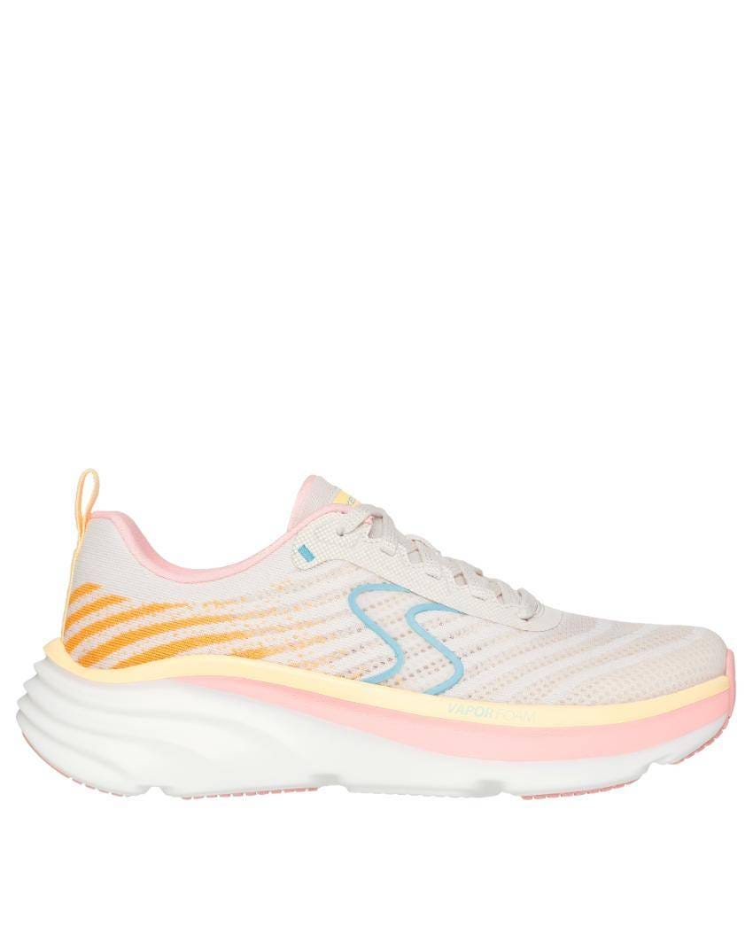 Relaxed Fit: D'Lux Vapor - Cool Breeze - NATURAL/MULTI slider