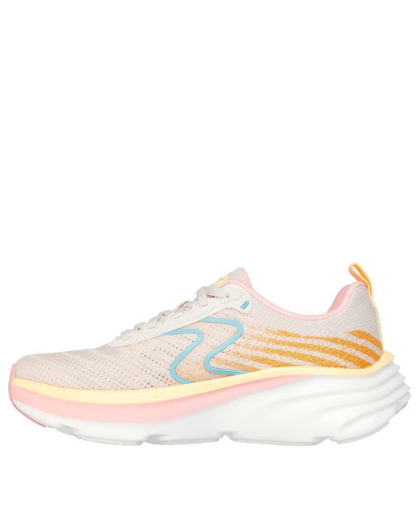 Relaxed Fit: D'Lux Vapor - Cool Breeze - NATURAL/MULTI slider