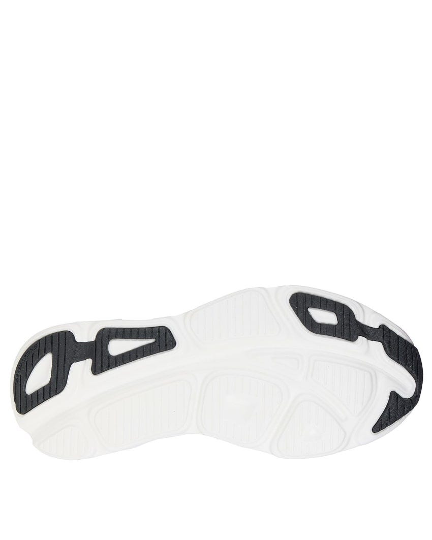 Relaxed Fit: D'Lux Vapor - Gallor - BLACK/RED slider