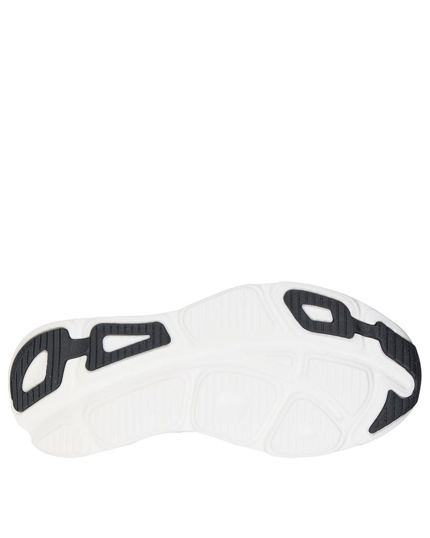 Relaxed Fit: D'Lux Vapor - Gallor - WHITE/BLACK slider