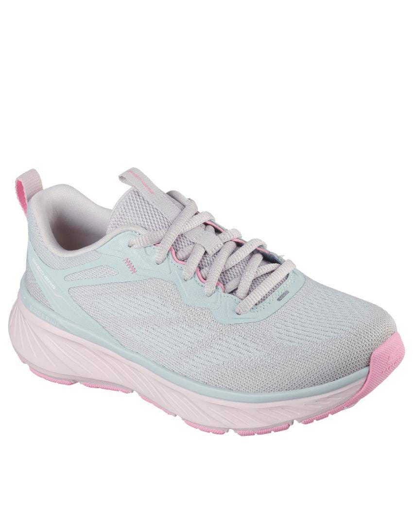Relaxed Fit: Edgeride - Power Flow - LIGHT BLUE/MULTI slider
