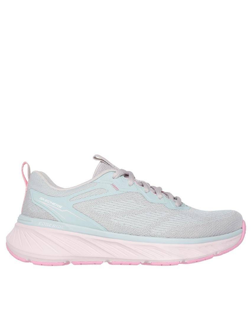 Relaxed Fit: Edgeride - Power Flow - LIGHT BLUE/MULTI slider