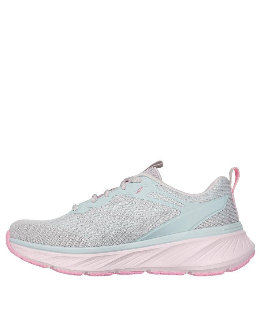 Relaxed Fit: Edgeride - Power Flow - LIGHT BLUE/MULTI slider