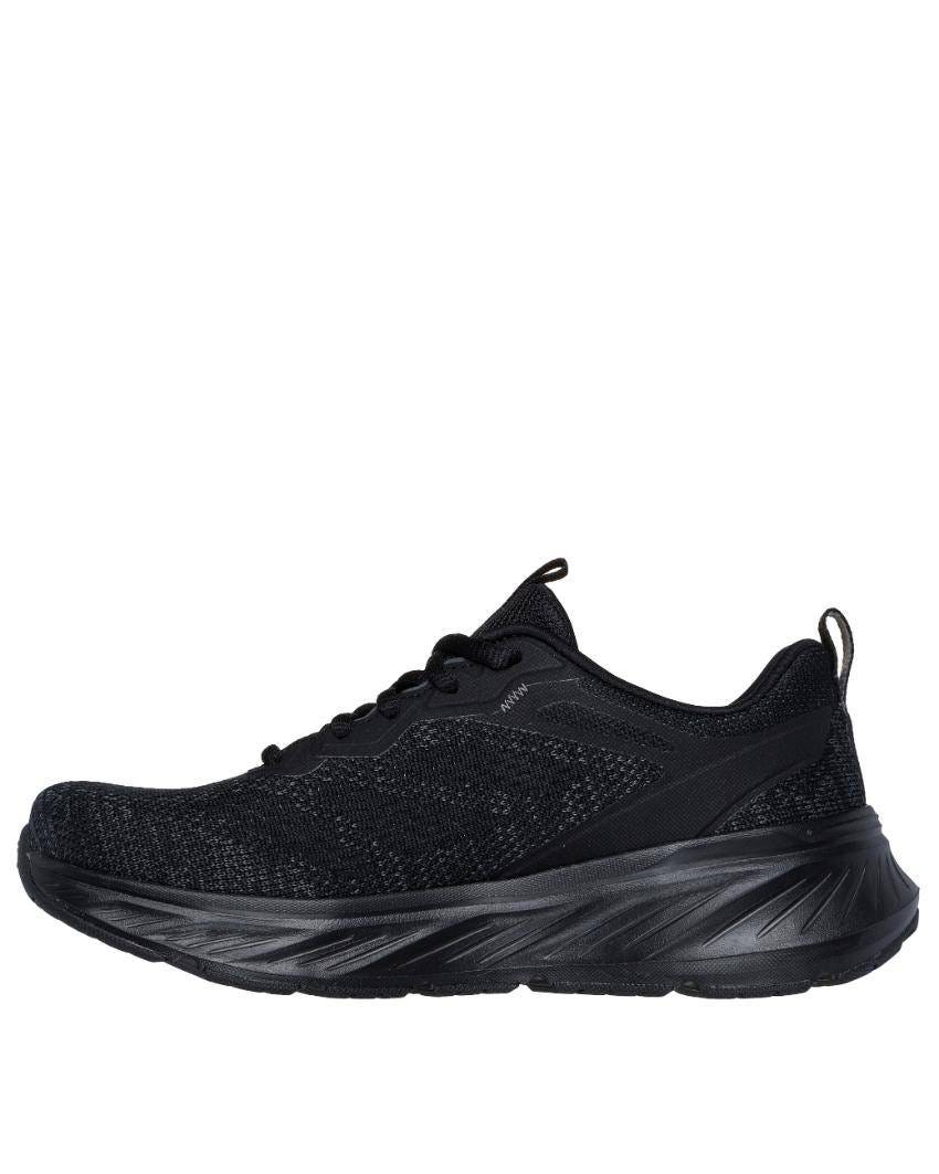 Relaxed Fit: Edgeride - Power Flow - PITCH BLACK slider
