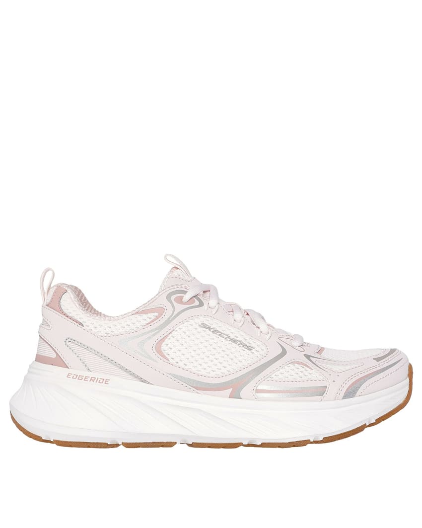 Relaxed Fit: Edgeride - Silver Eclipse - PINK slider