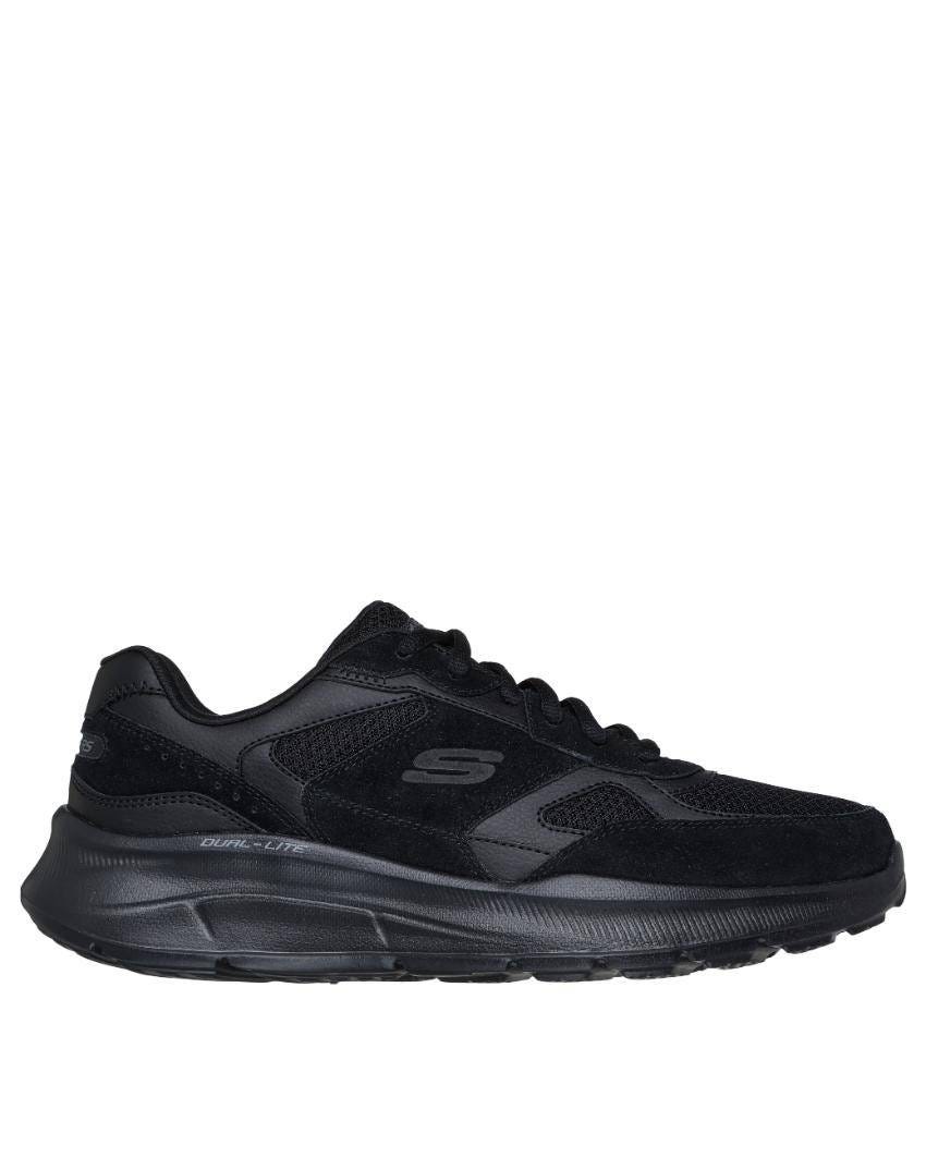 Relaxed Fit: Equalizer 5.0 - Rondor - BLACK slider