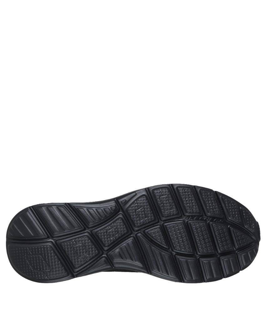 Relaxed Fit: Equalizer 5.0 - Rondor - BLACK slider