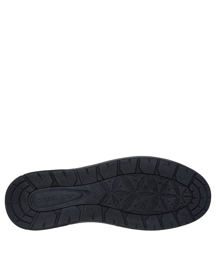 Relaxed Fit: Garlan - Pryor - BLACK slider