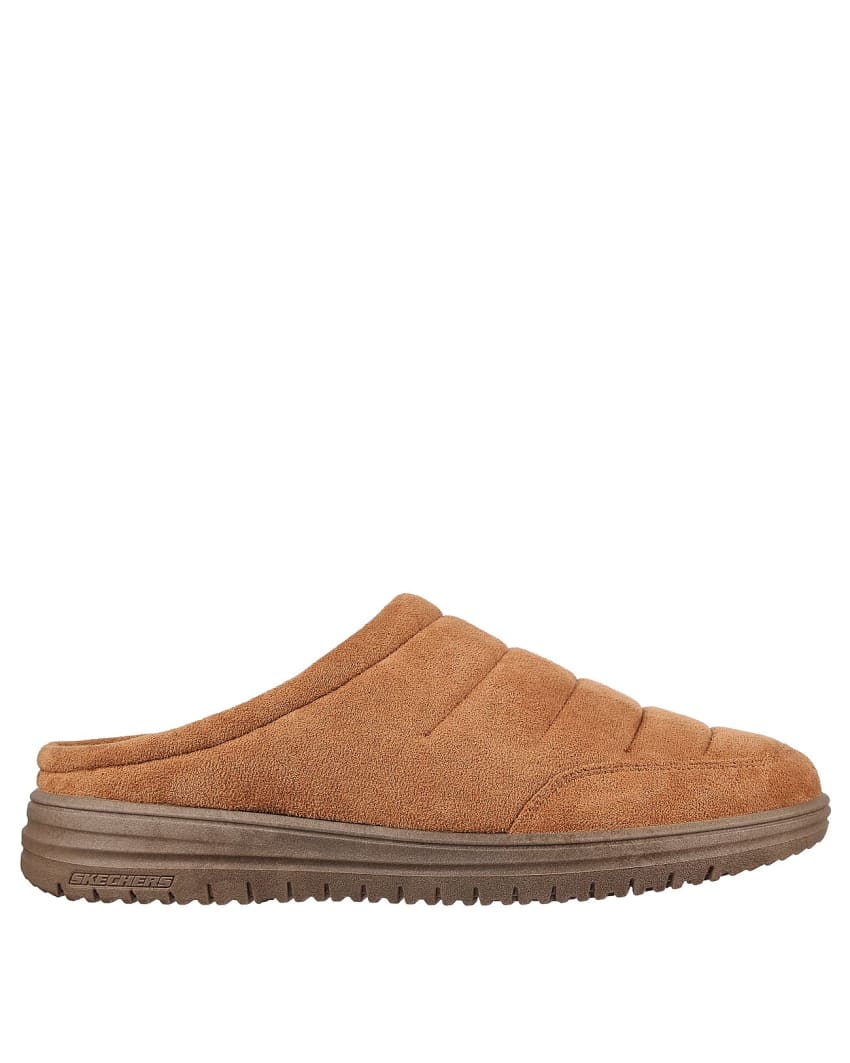 Relaxed Fit: Murette - Garvanza - TAN slider