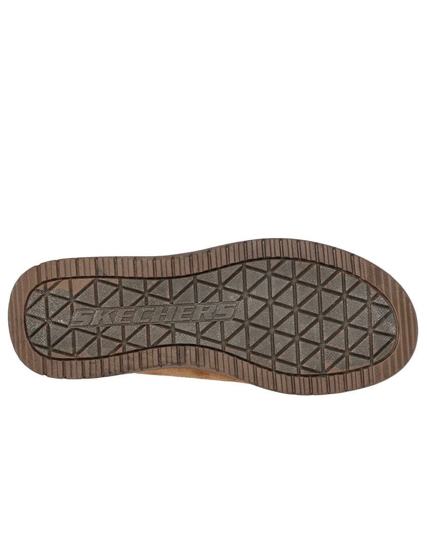 Relaxed Fit: Murette - Garvanza - TAN slider