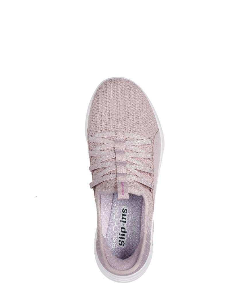 Relaxed Fit: Sport - Ballet Chic - LIGHT MAUVE slider