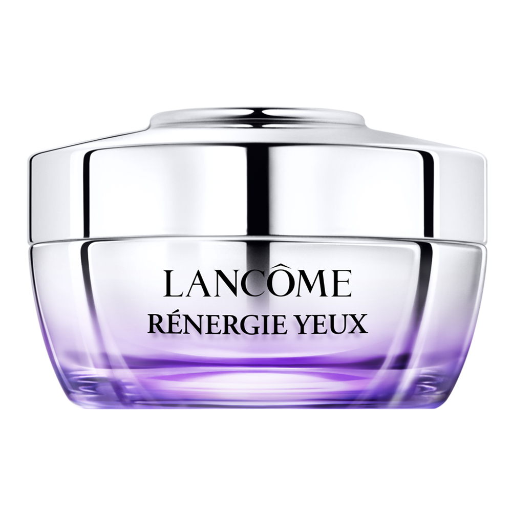 Rénergie Eye Cream slider