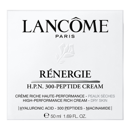 Rénergie H.P.N. 300-Peptide Cream slider