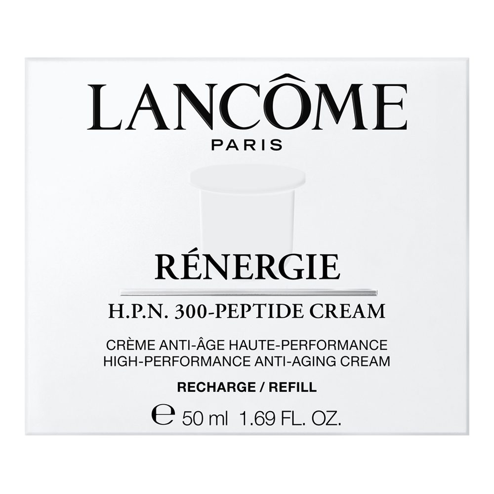 Rénergie H.P.N. 300-Peptide Cream Refill slider