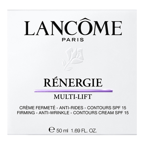 Renergie Multi-Lift Day Cream slider