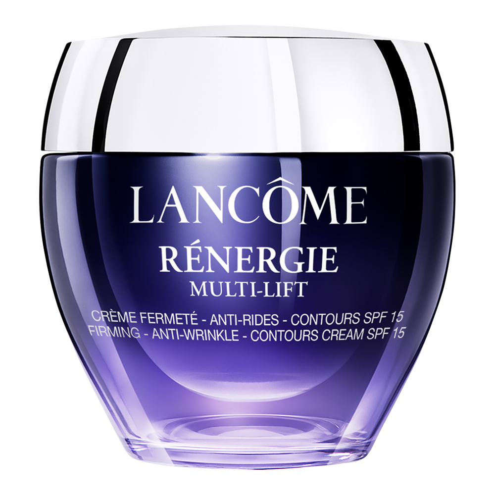 Rénergie Multi-Lift Firming-Anti Wrinkle-Contours Cream SPF 15 slider