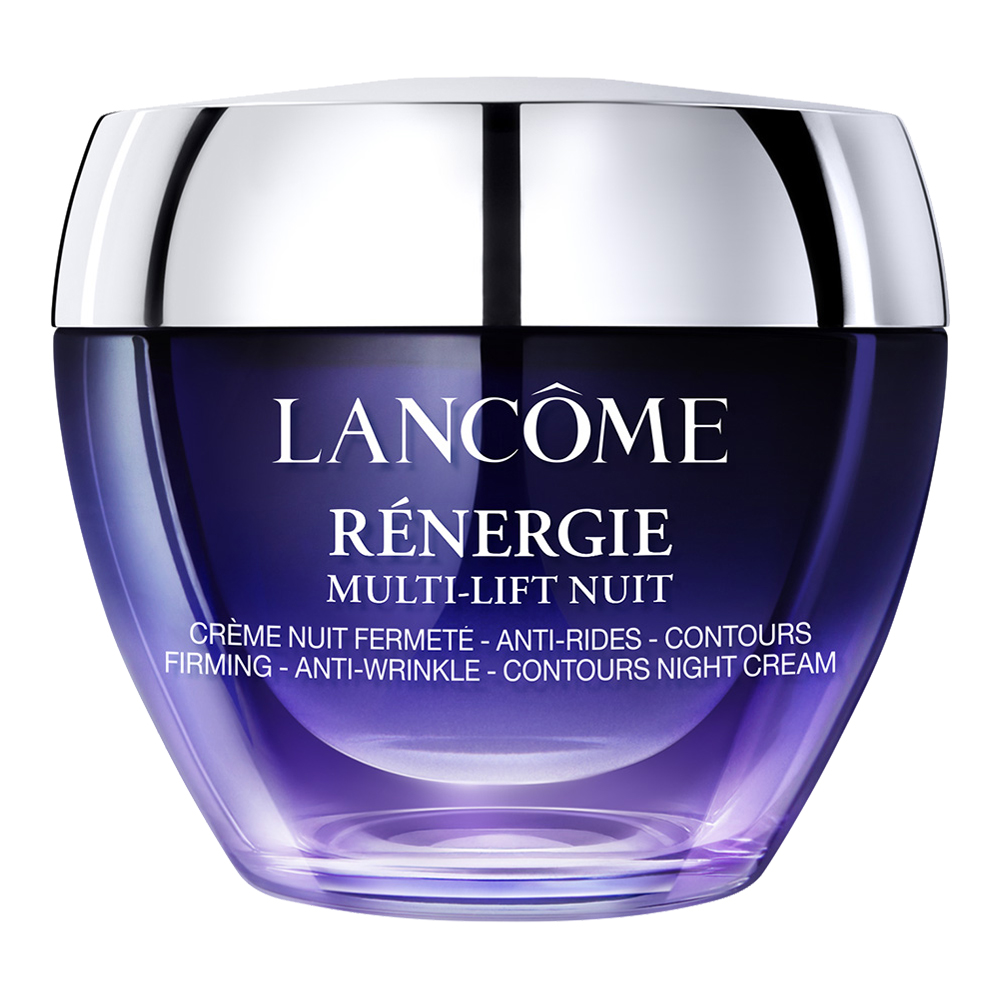 Renergie Multi-Lift Night Cream slider