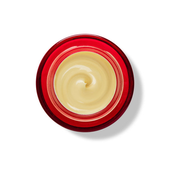 Retinol Restorative Neck Cream slider