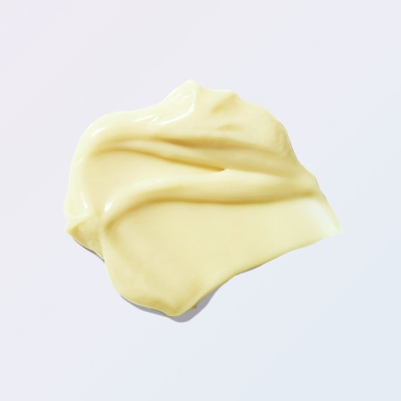 Retinol Restorative Neck Cream slider