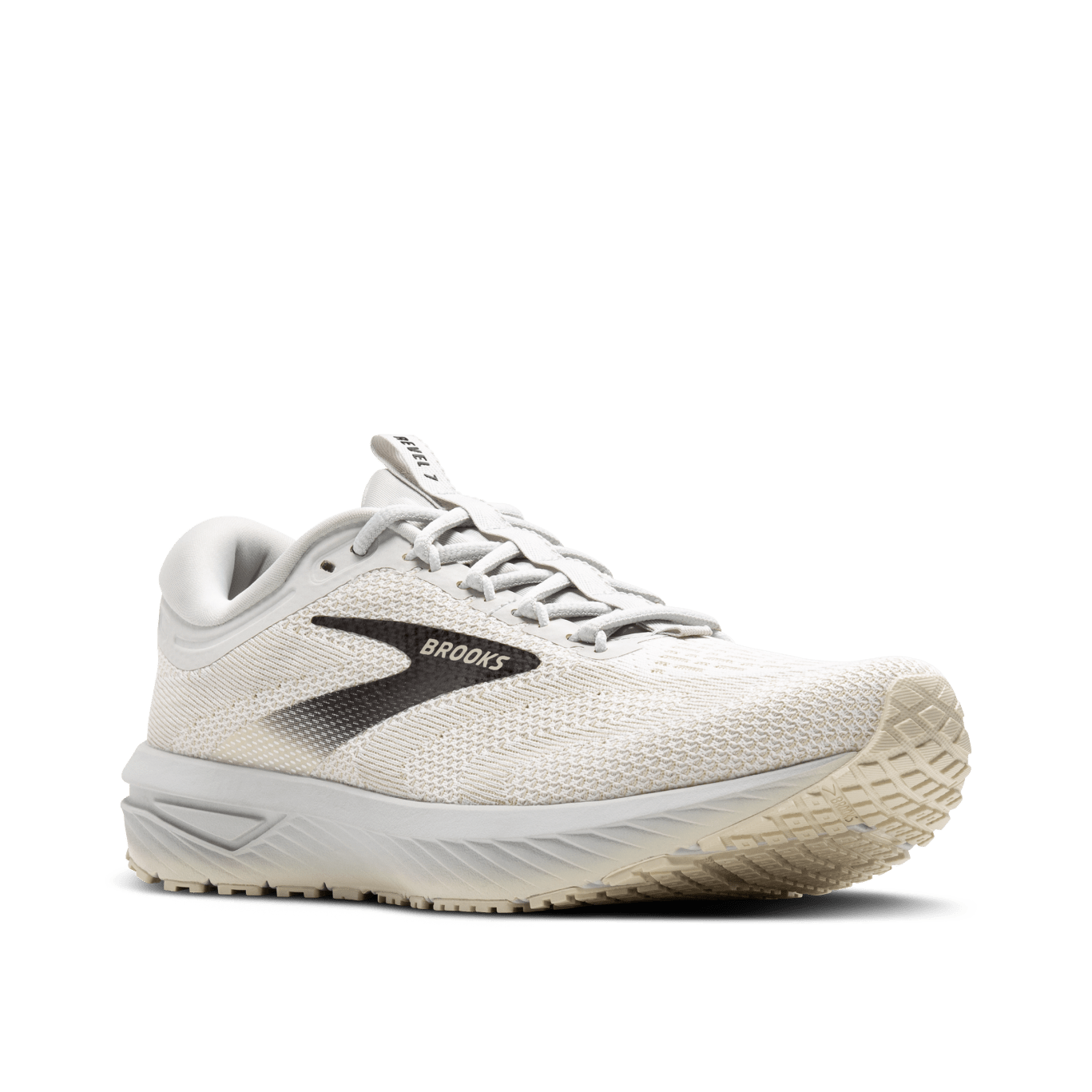 Revel 7 - 178 - WHITE/DOUBLE CREAM/BLK slider