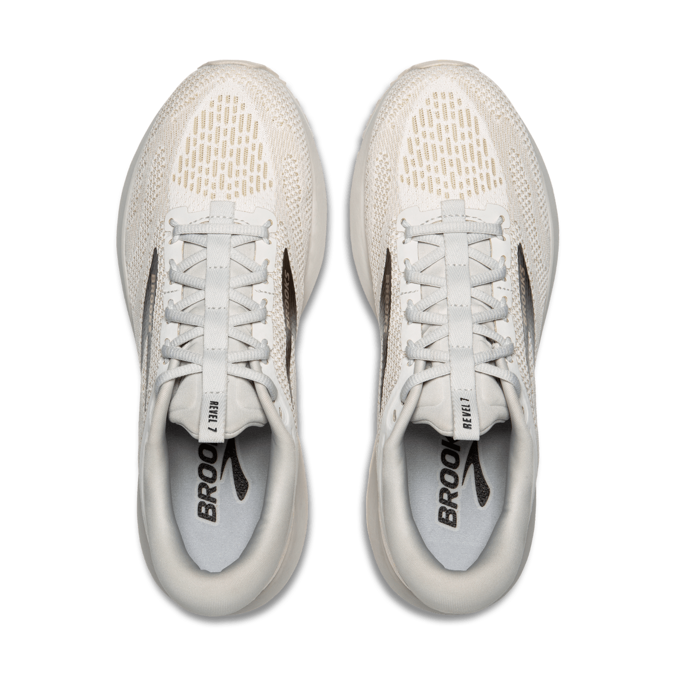 Revel 7 - 178 - WHITE/DOUBLE CREAM/BLK slider