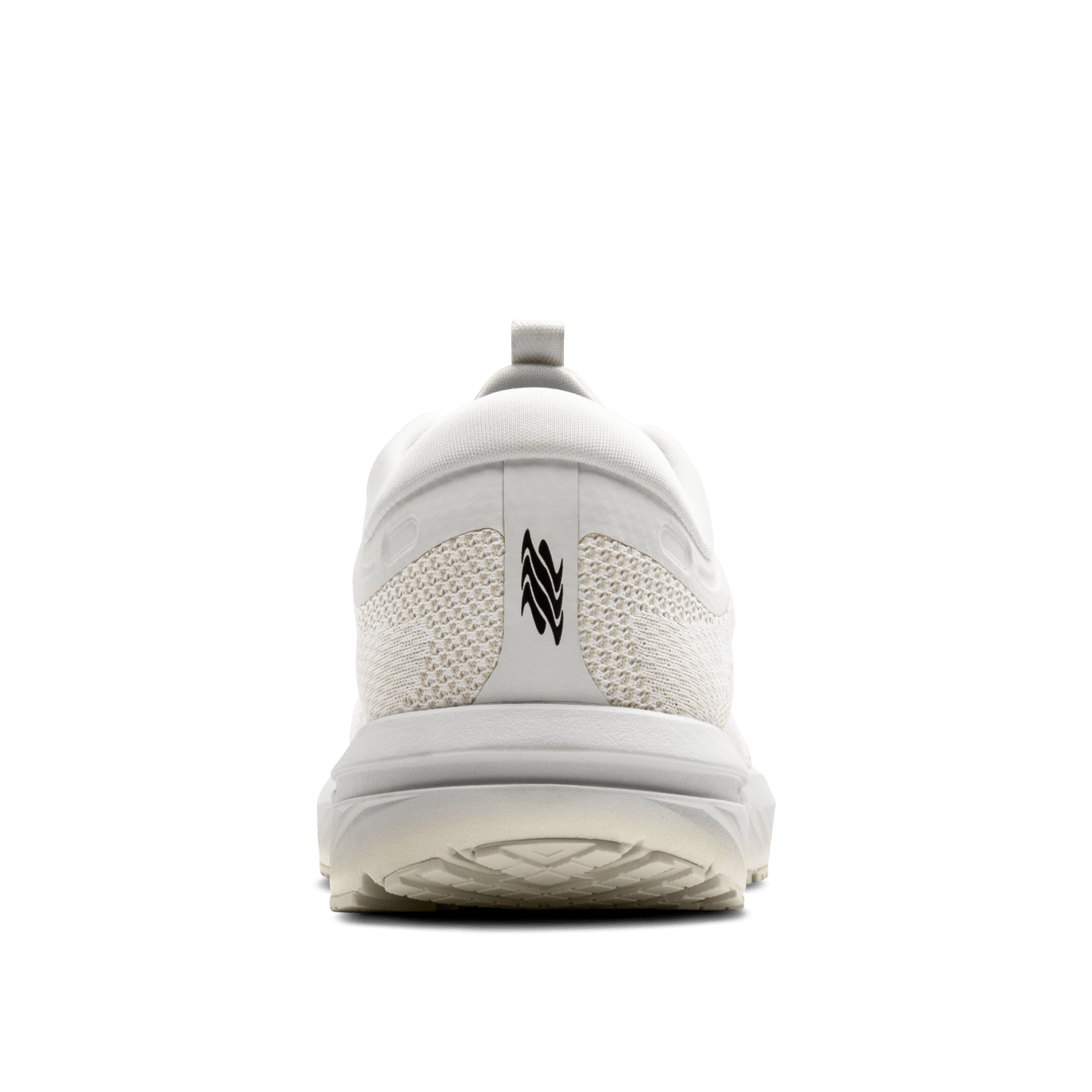 Revel 7 - 178 - WHITE/DOUBLE CREAM/BLK slider