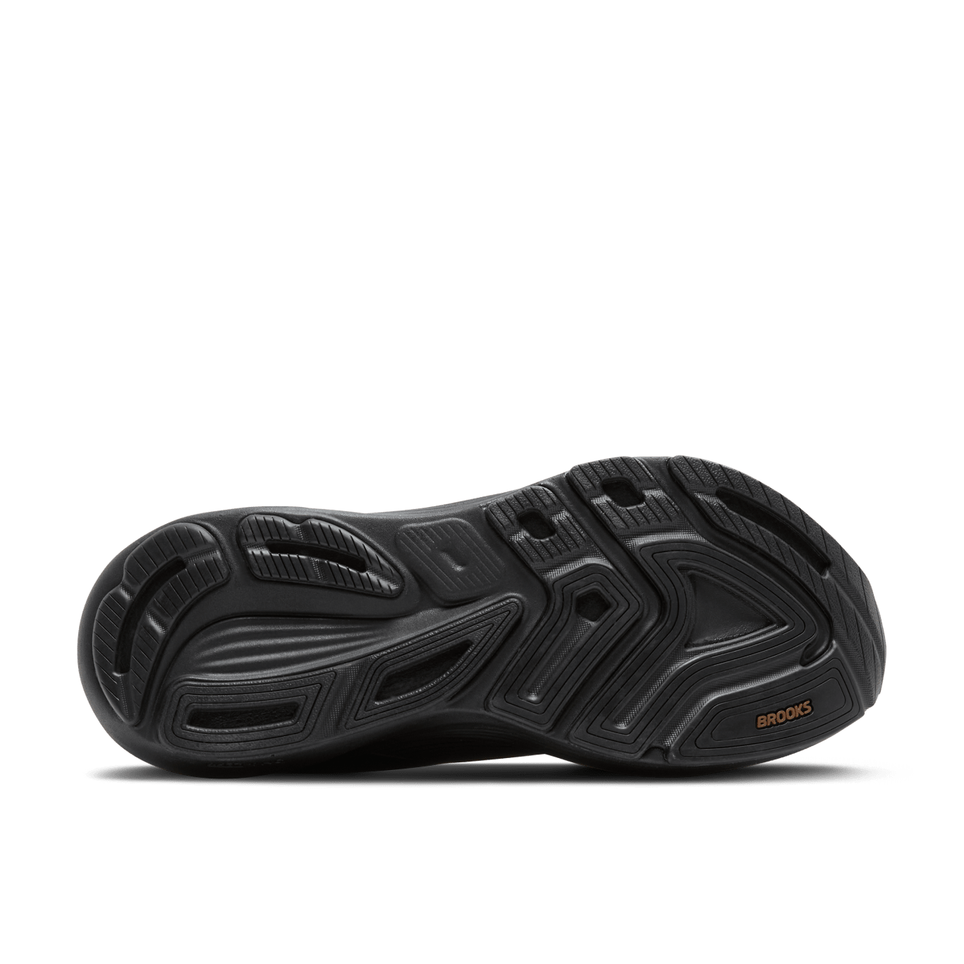 Revel 8 - 043 - BLACK/ROSE GOLD slider