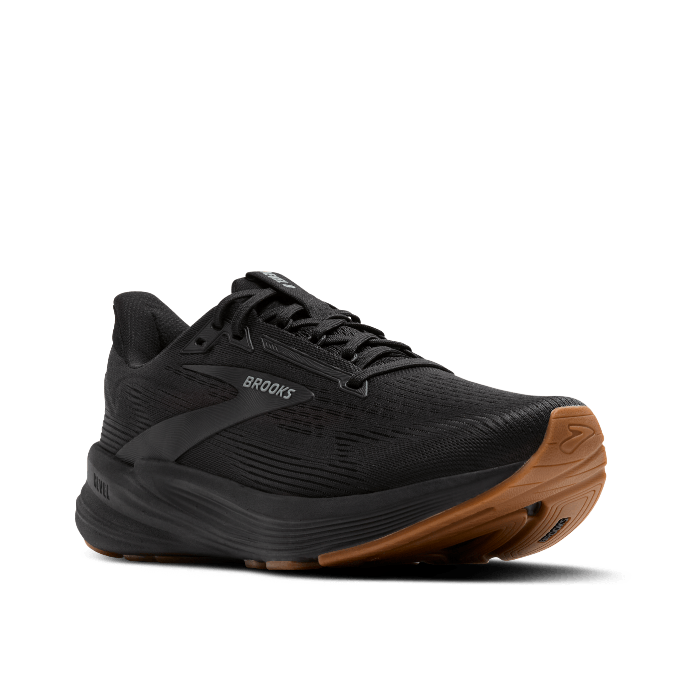 Revel 8 - 072 - BLACK/BLACK slider