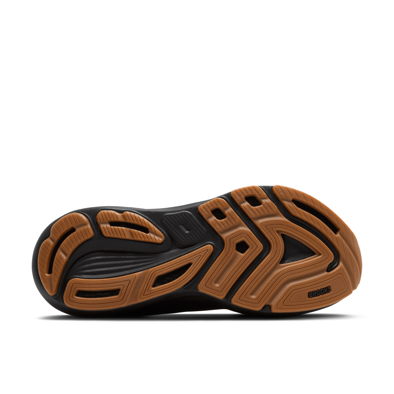 Revel 8 - 072 - BLACK/BLACK slider
