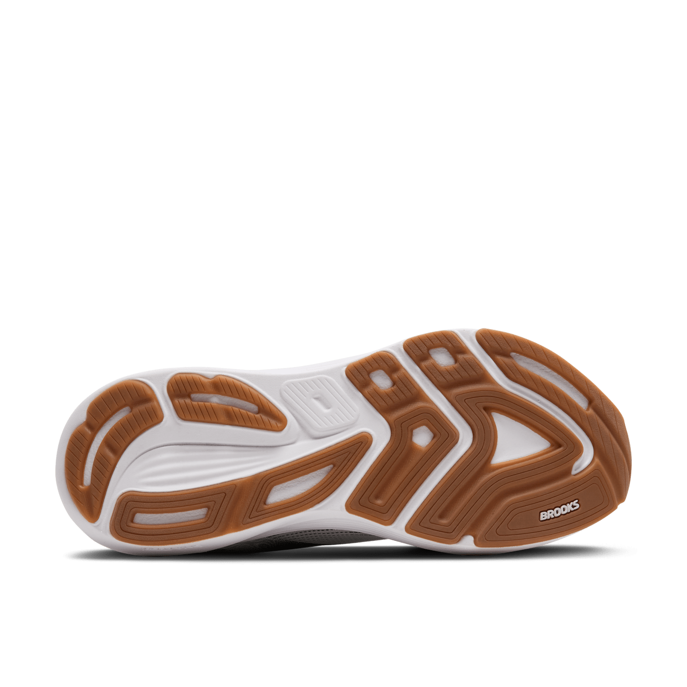 Revel 8 - 107 - WHITE/BLACK/OAK BUFF slider