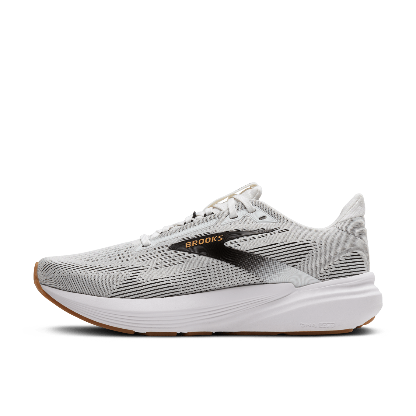 Revel 8 - 107 - WHITE/BLACK/OAK BUFF slider