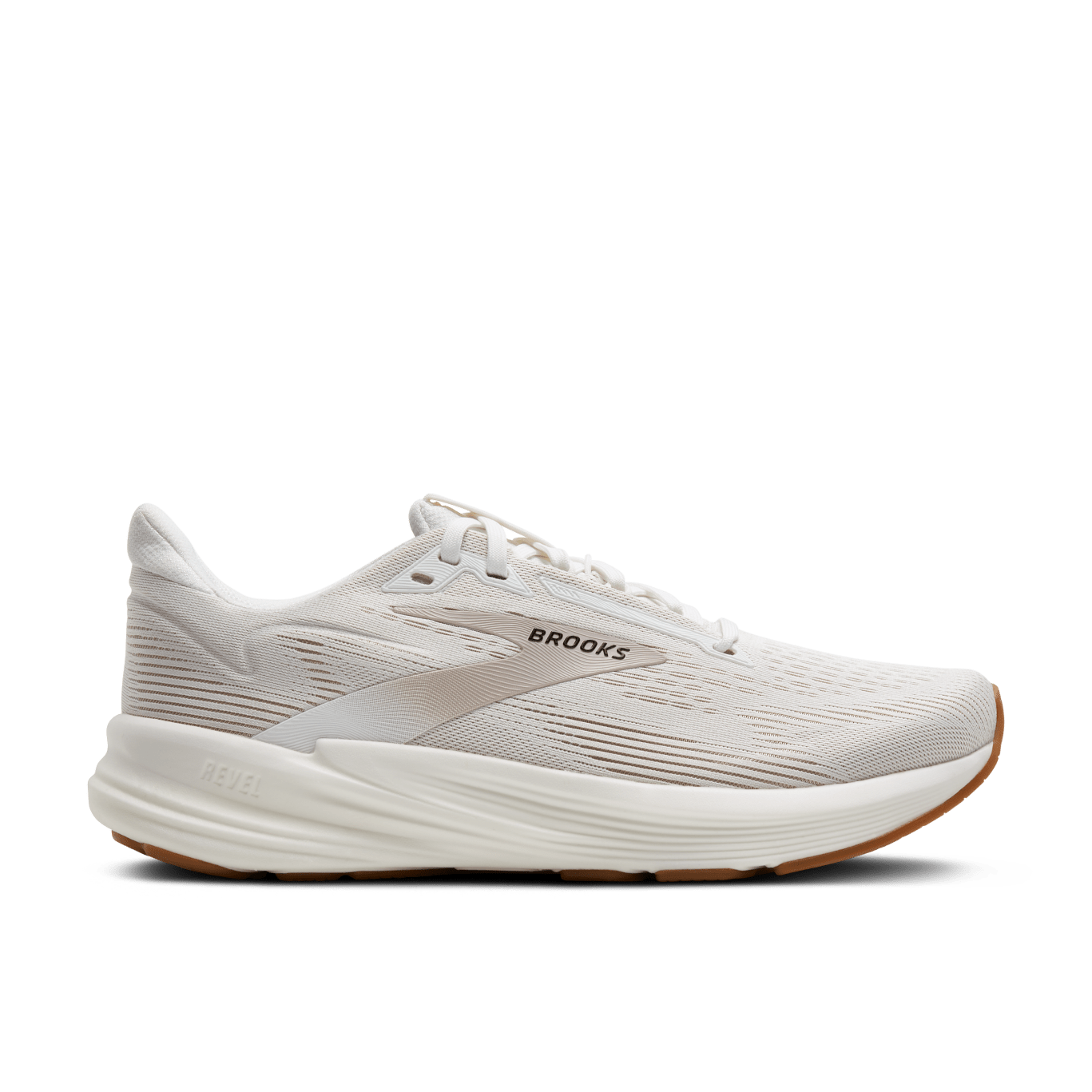 Revel 8 - 171 - WHITE/CHATEAU GREY
