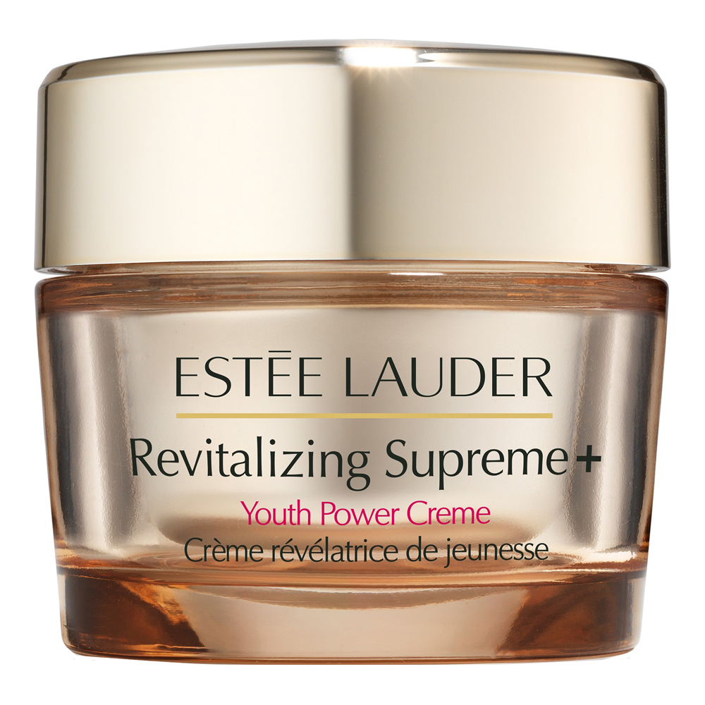 Revitalizing Supreme+ Moisturizer Youth Power Creme slider