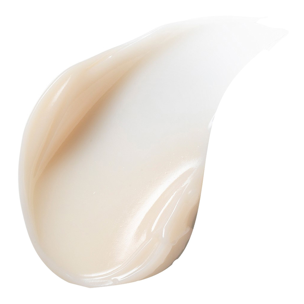 Revitalizing Supreme+ Moisturizer Youth Power Creme slider