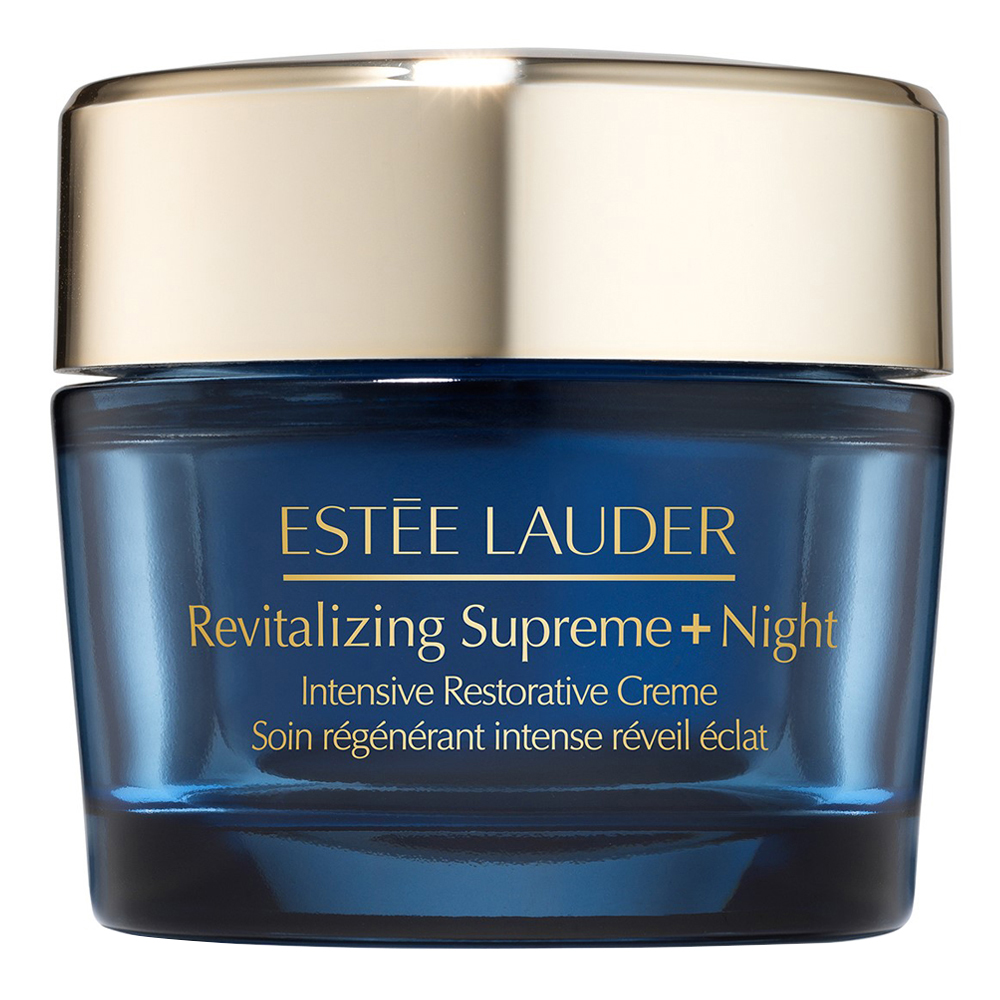 Revitalizing Supreme+ Night Intensive Restorative Crème slider