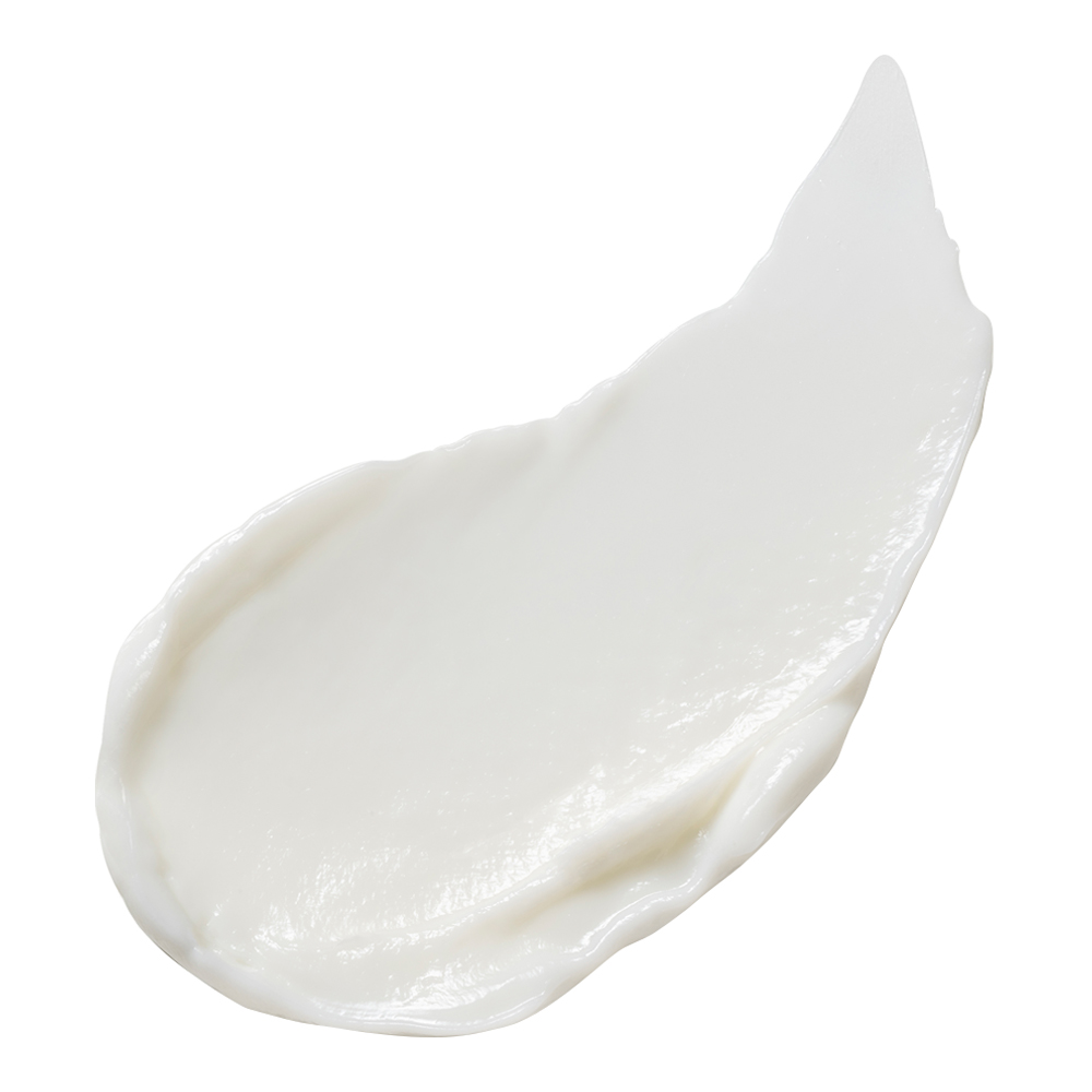 Revitalizing Supreme+ Night Power Bounce Creme Refill slider